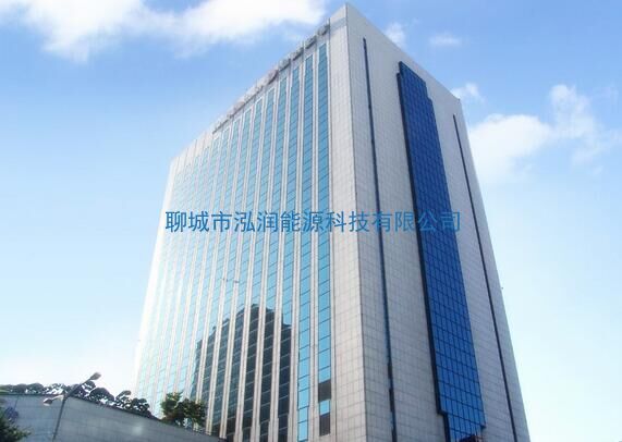 機油 ，你選對了么？