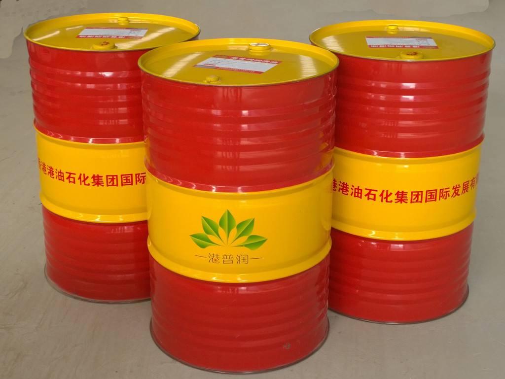 蝸輪蝸桿應(yīng)該怎么用潤滑油？