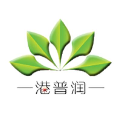 初夏到了，你有好好愛護(hù)你的車嗎？