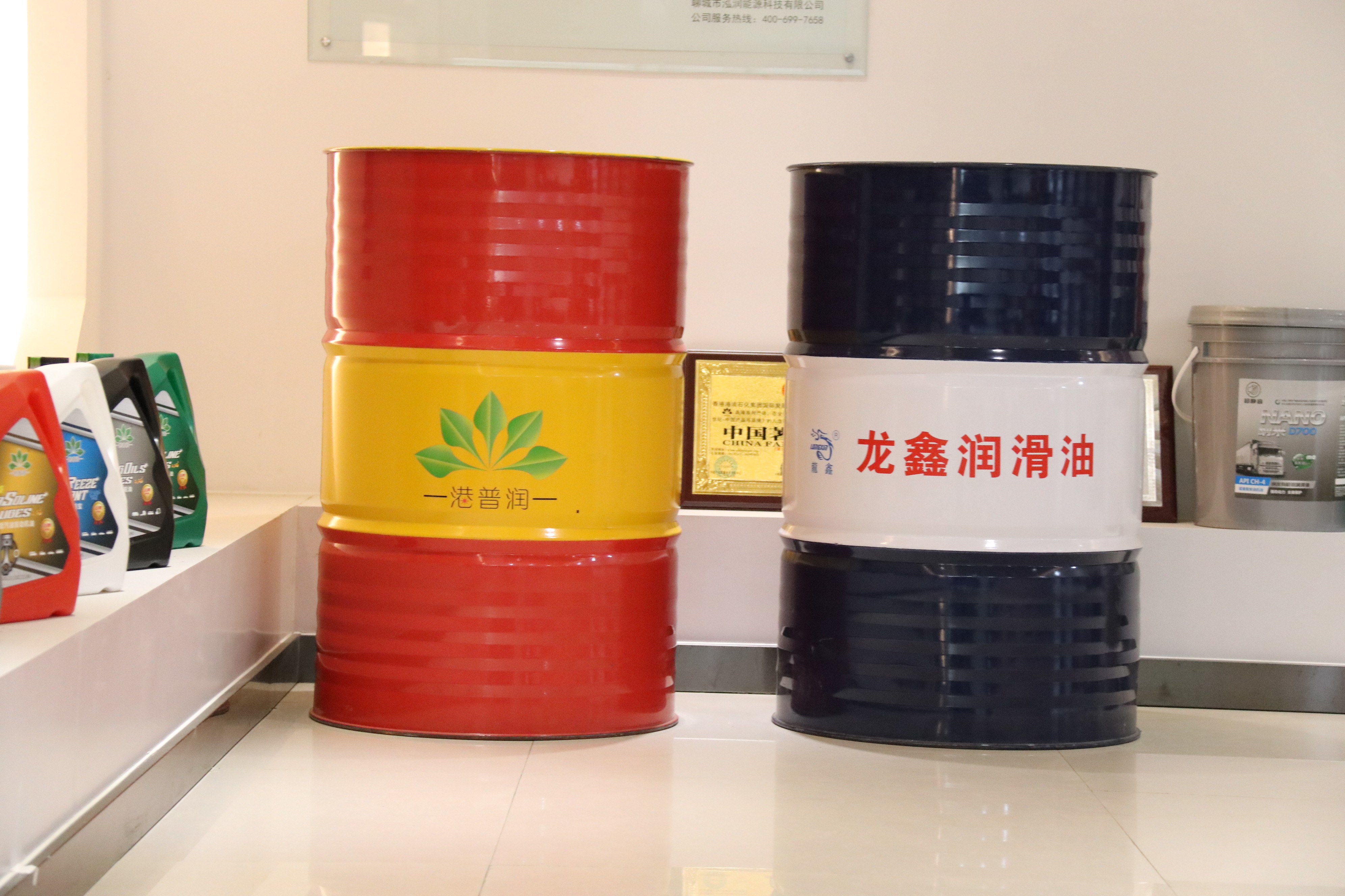 空壓機(jī)缺油對你的機(jī)器影響大嗎？
